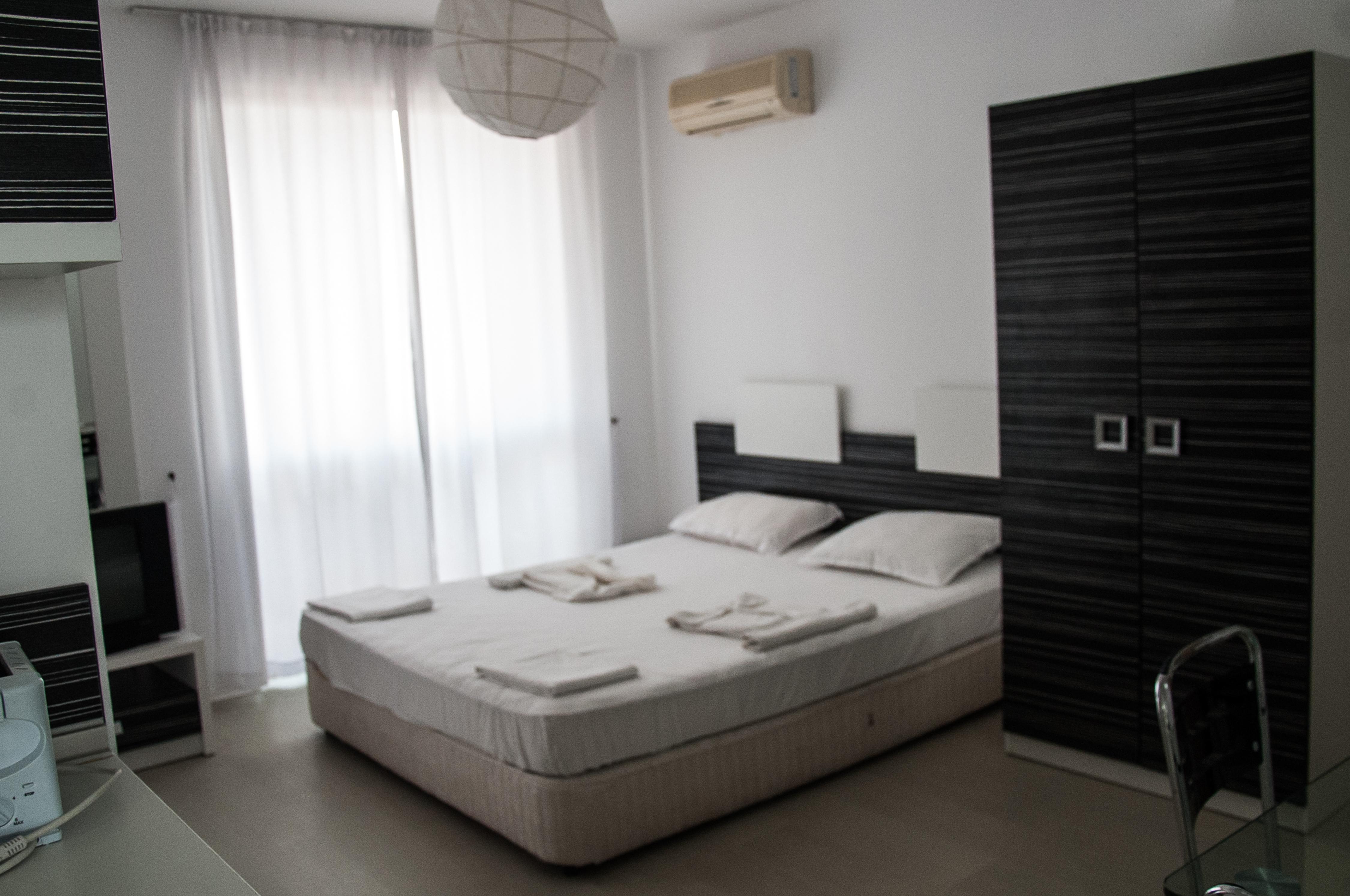 Hotel Rainbow 3 Resort Club Sunny Beach Buitenkant foto